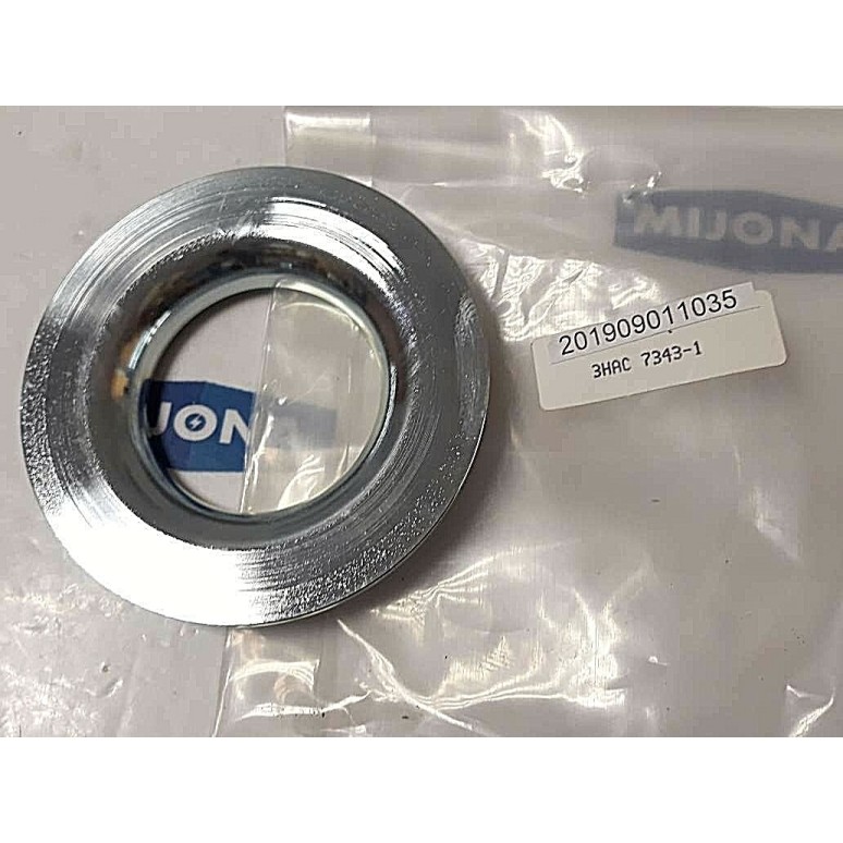 ABB 3HAC 7343-1 RING (New old stock)