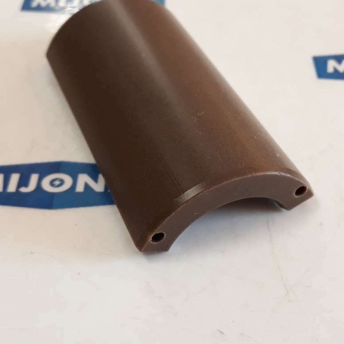 27 00075 0851 07 3200 001 plastic part (new old stock)