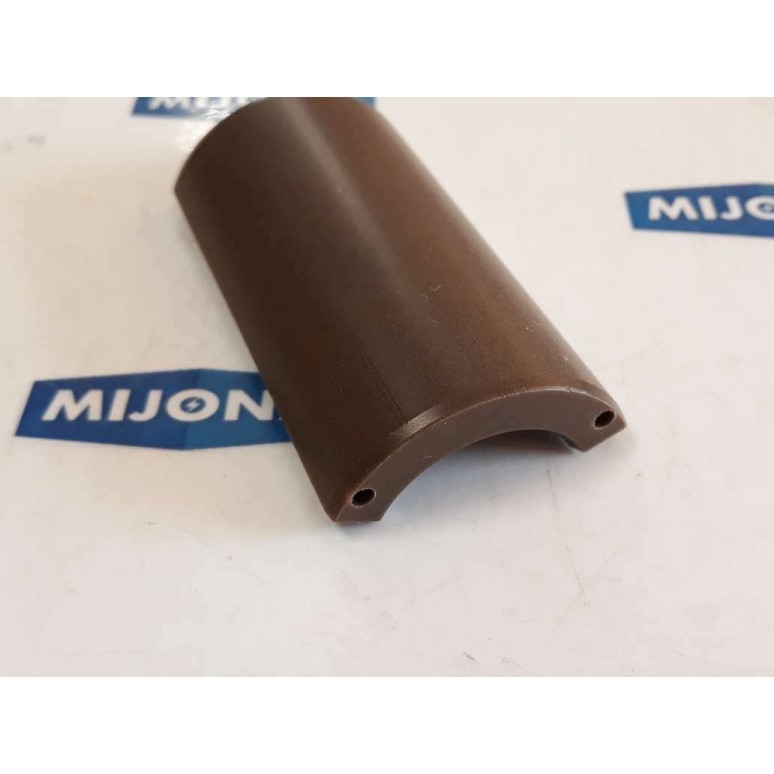 27 00075 0851 07 3200 001 plastic part (new old stock)
