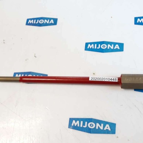 EFTEC 60144701 134488 01 01 control protocol cavity waxing nozzle(New old stock) EFTEC 60144701 134488 01 01 control protocol cavity waxing nozzle(New old stock)