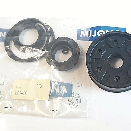 Camozzi K02 50 Repair Kit (NEW OLD STOCK)