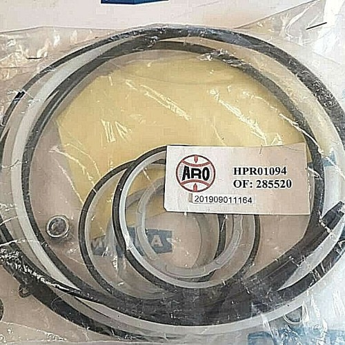 ARO welding seal set HPR01094 285520