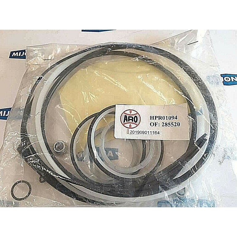 ARO welding seal set HPR01094 285520
