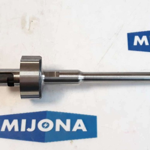 95240029627 pad Polster dyna (new old stock)