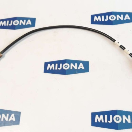 FRANCIS SWITCH TERM LEAD S/A REPAIR KIT C09366 01 (NEW OLD STOCK)