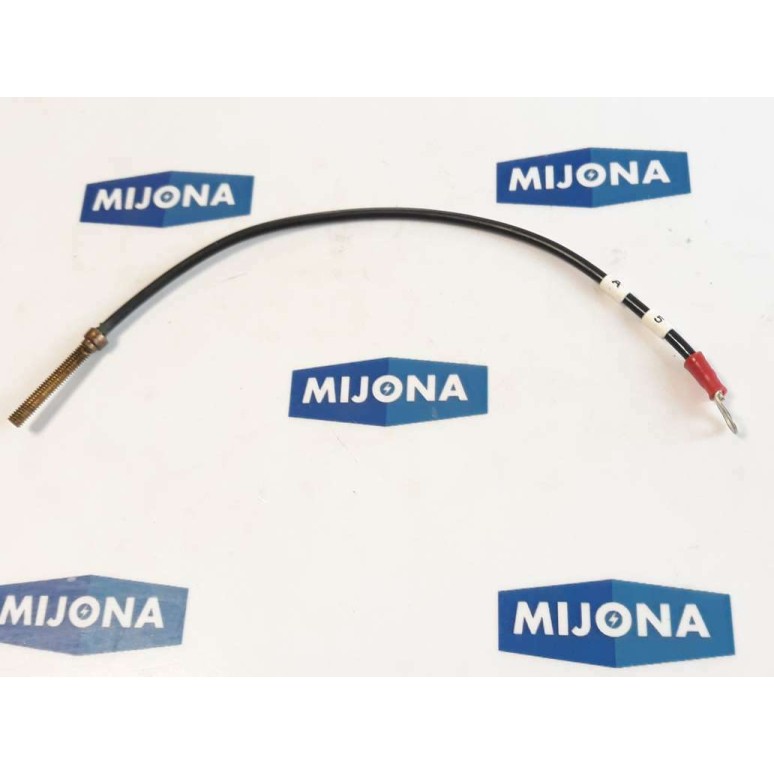 FRANCIS SWITCH TERM LEAD S/A REPAIR KIT C09366 01 (NEW OLD STOCK) FRANCIS SWITCH TERM LEAD S/A REPAIR KIT C09366 01 (NEW OLD STOCK)