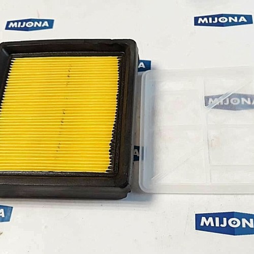 HUSQVARNA AIR filter 544181602 Luftfilter