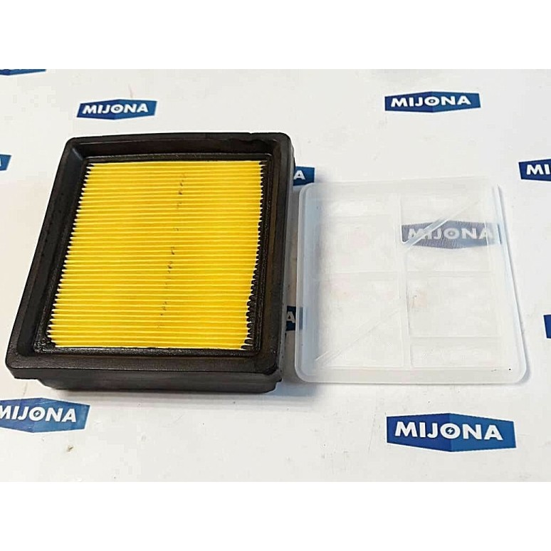 HUSQVARNA AIR filter 544181602 Luftfilter