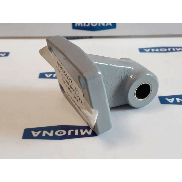 Rexroth 1825805277 523 200 342  CYLINDER BRACKET Zylinderhalterung