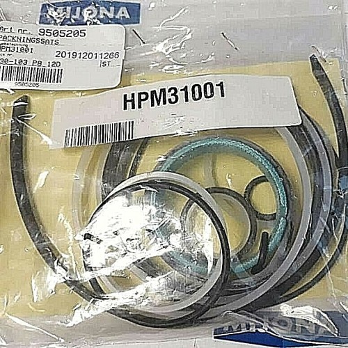 ARO HPM31001 KIT JOINTS * CM/CMR D90