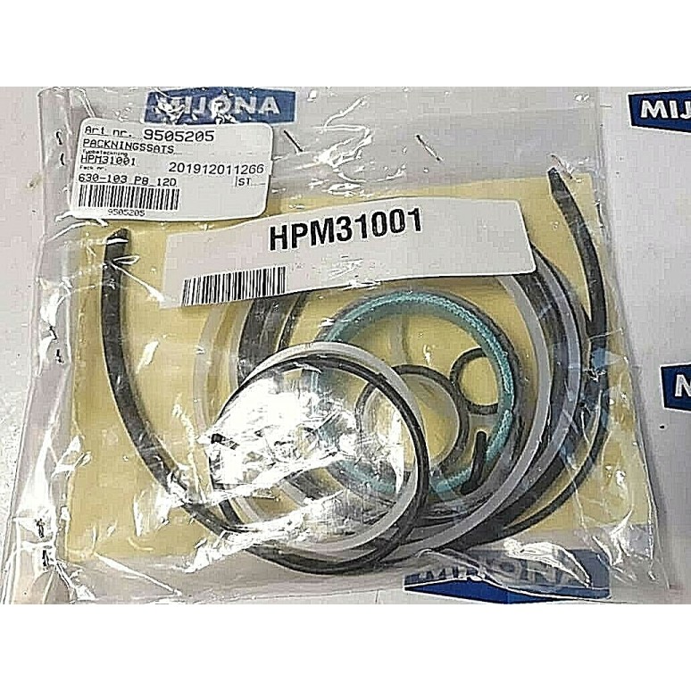 ARO HPM31001 KIT JOINTS * CM/CMR D90