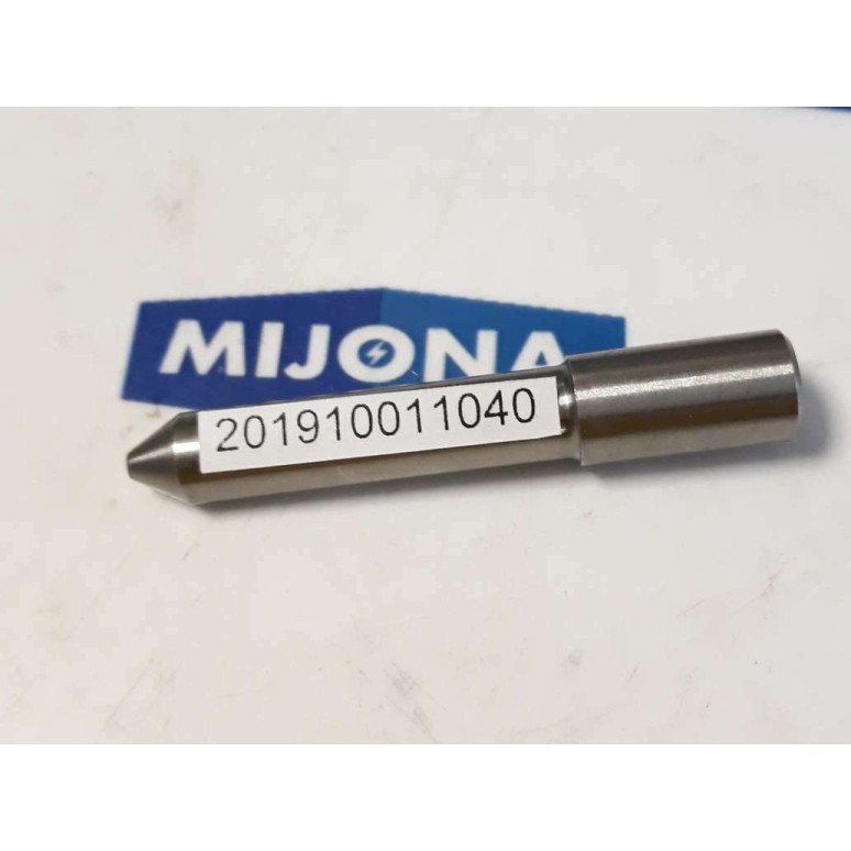 Atlas Copco Prevas Engineering 1725111 guide pin Führungsstift (new old stock)