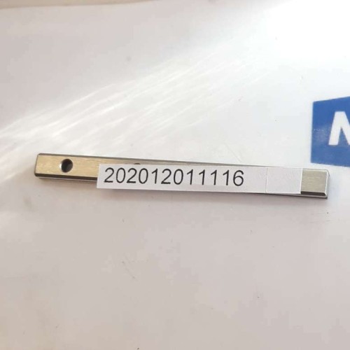 IKO LWL5 B S2 Miniature Linear Motion Rail (NEW OLD STOCK)