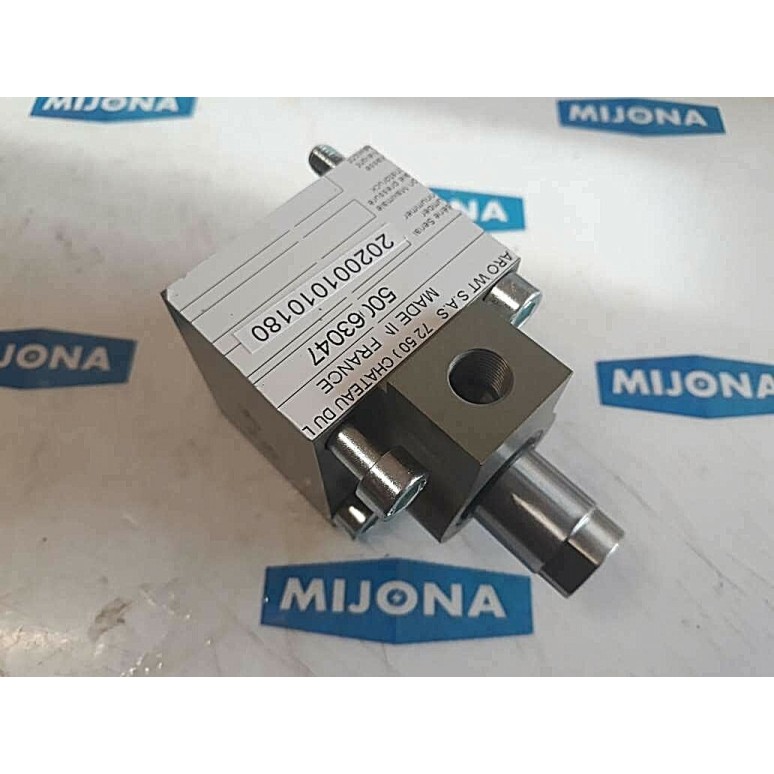 ARO 50063047 Verin detalon EQU D36 C00/23 (new old stock)