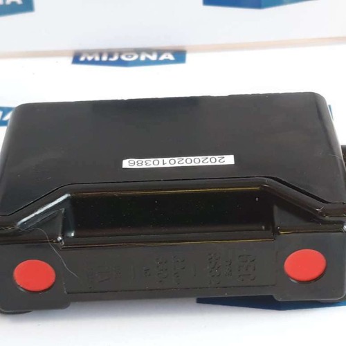 GEC TYPE RS32 32A 660 V AC Fuse Holder Carrier use TIA fuselink