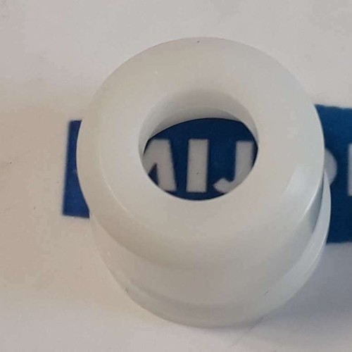 Tucker Emhart M067 740  insulating bush ISOLIERBUCHSE D11 5/D24