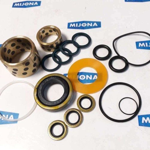 ARO WELDING HPR02027 48094 KIT JOINTS KIT-VERBINDUNGEN (New old stock)