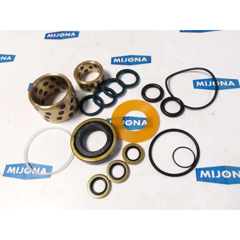 ARO WELDING HPR02027 48094 KIT JOINTS KIT-VERBINDUNGEN (New old stock) ARO WELDING HPR02027 48094 KIT JOINTS KIT-VERBINDUNGEN (New old stock)