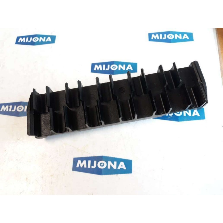 VAHLE 166005 KD 10-10 TR TCI 180 SUSPENSION 331 00 038 769/2 (new old stock)