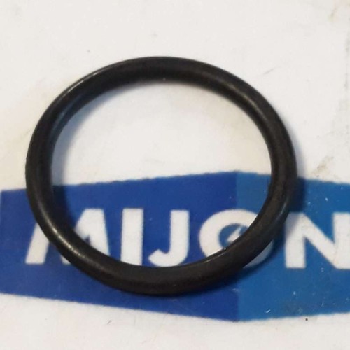 ATLAS COPCO 0663 9103 00 O RING DI 22,22 TD 2.62MM Price for 2 psc(new old stock