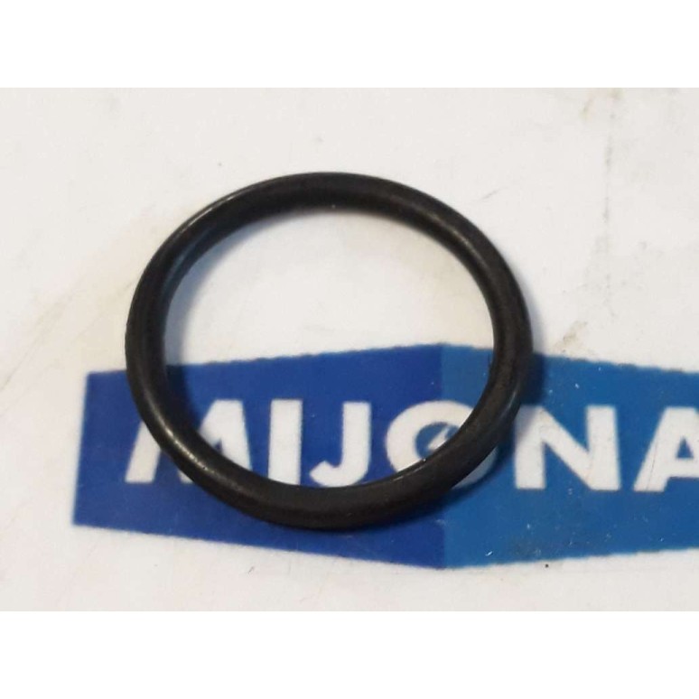 ATLAS COPCO 0663 9103 00 O RING DI 22,22 TD 2.62MM Price for 2 psc(new old stock ATLAS COPCO 0663 9103 00 O RING DI 22,22 TD 2.62MM Price for 2 psc(new old stock