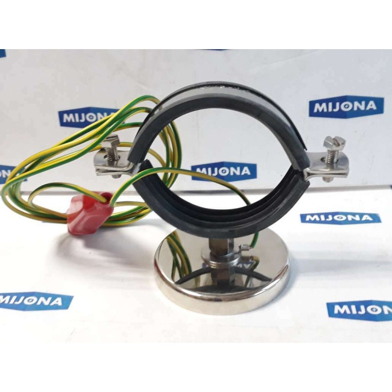 SA Equipment SLAM HORNET MAGNETIC BRACKET SHF100 PRC 2499