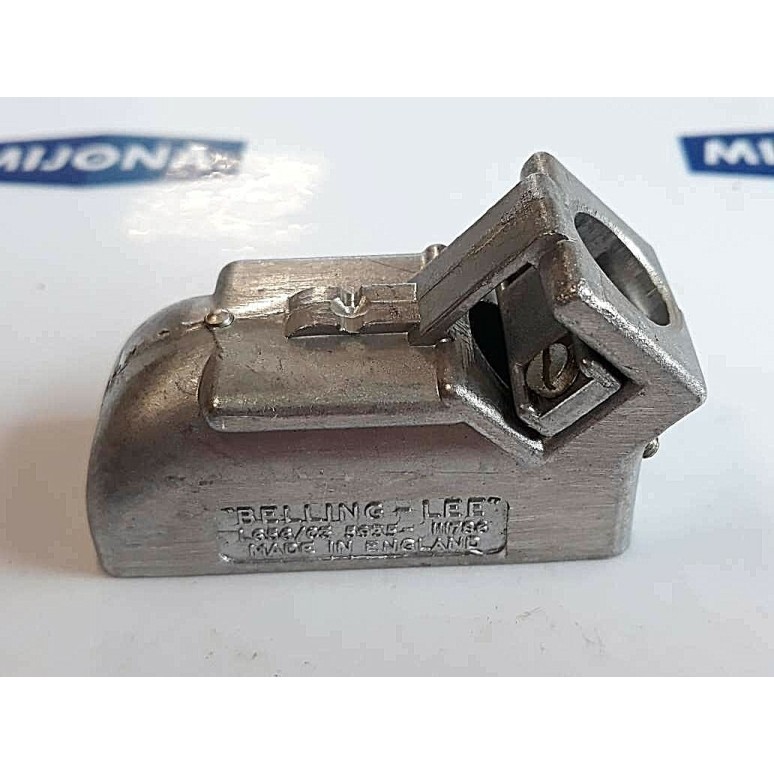 Belling Lee L656 C3 5935 99 911 1786 COVER (NEW OLD STOCK) Belling Lee L656 C3 5935 99 911 1786 COVER (NEW OLD STOCK)