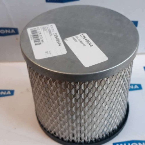 Filter 10933 (new old stock)