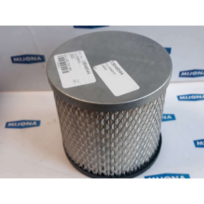Filter 10933 (new old stock) Filter 10933 (new old stock)