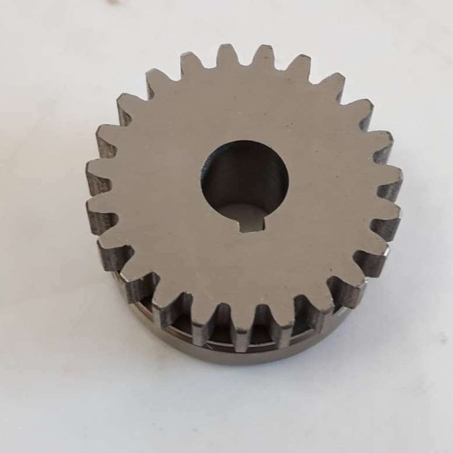 FRONIUS 4204030152 1,6MM GROV Driver roller D=1.6 new old stock