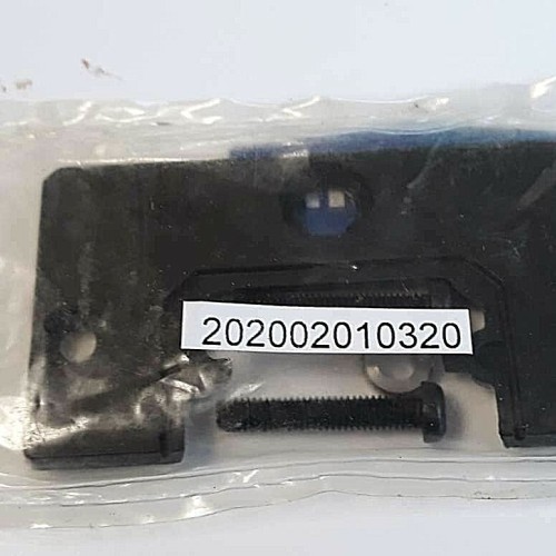NSK H35 PART