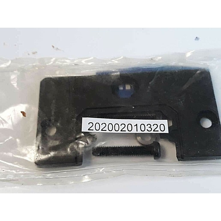 NSK H35 PART