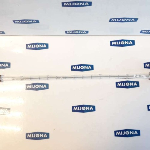 IRCON DRYING SYSTEMS AB D07 50748 LAMP 235V 1000W
