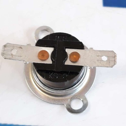 Thermal Cut Out KS 2N 1508/115 5246