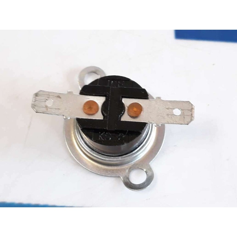 Thermal Cut Out KS 2N 1508/115 5246