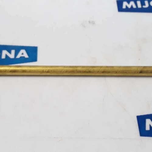 FRONIUS WZM 8 100 1 CAPILLARY PIPE VST157/227 E CONN 4200012703