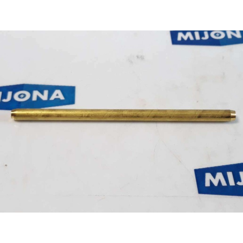 FRONIUS WZM 8 100 1 CAPILLARY PIPE VST157/227 E CONN 4200012703