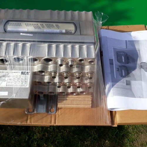 SEW EURODRIVE MTF11A003 503 E20A 11 FC Class 0.37KW