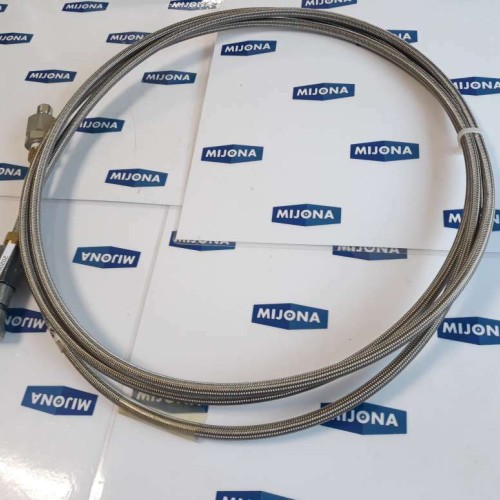 HEATCON COMPOSITE SYSTEMS HCS2015-05 SWAGELOK PATD BRASS QC4(new old stock) HEATCON COMPOSITE SYSTEMS HCS2015-05 SWAGELOK PATD BRASS QC4(new old stock)