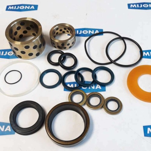 ARO WELDING HPR02027 404631 KIT JOINTS 35 44 30 25 33 16 (New old stock)
