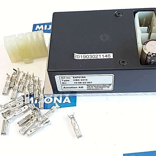 Amotion AB 54P015A HSD 2410 10 09 22 001