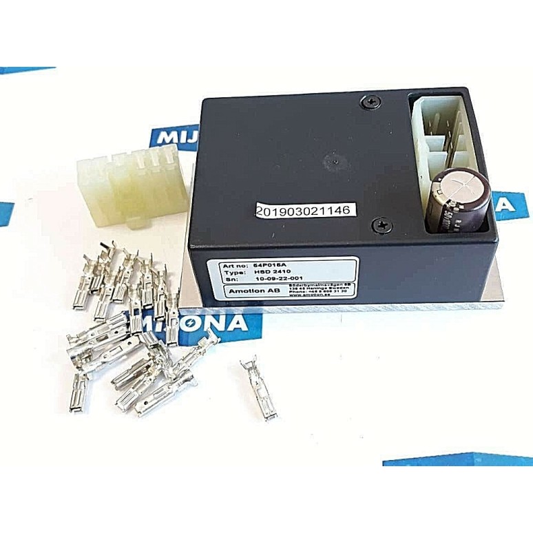 Amotion AB 54P015A HSD 2410 10 09 22 001