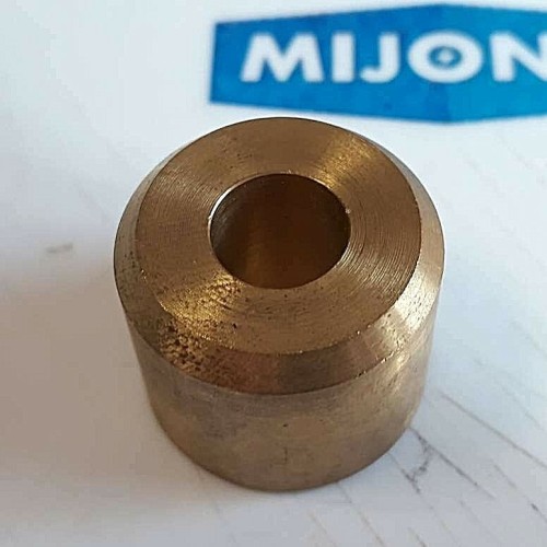 Dürr 9523589 HUB20 Distanzhülse 20mm ECOPUMP POWDER 1362935 M20120087