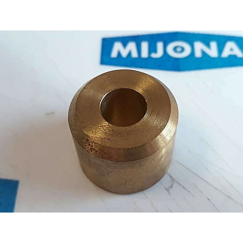 Dürr 9523589 HUB20 Distanzhülse 20mm ECOPUMP POWDER 1362935 M20120087