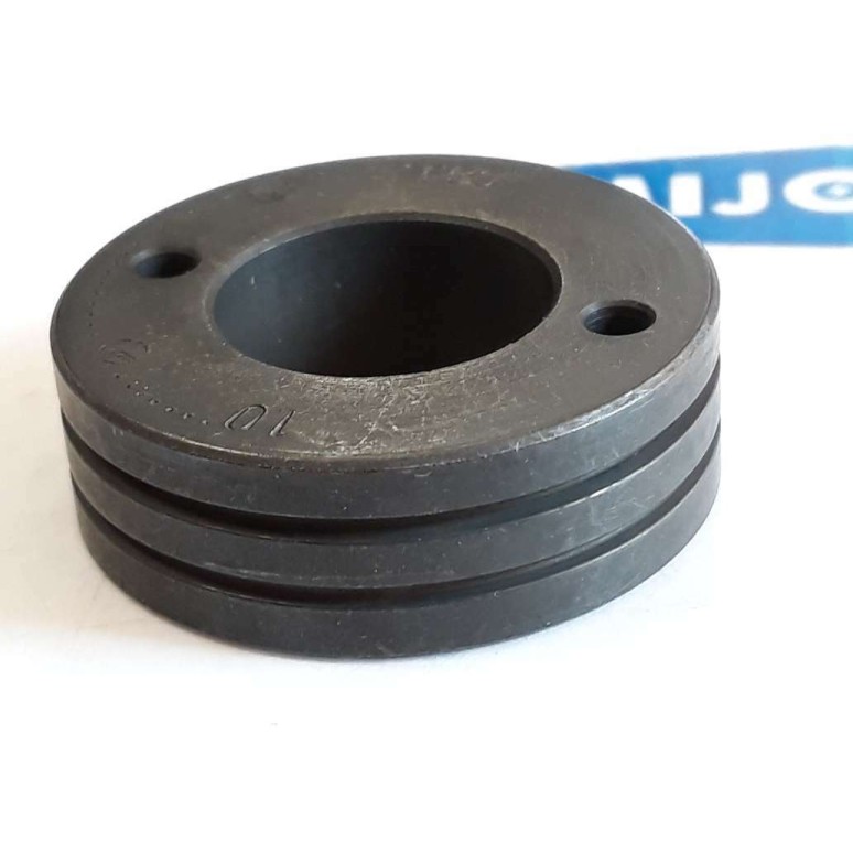 ABB 0500081004 FEED ROLLER (New old stock)