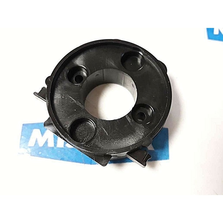 6155670915 KIT MOTOR PLATE BLDC 6370003 (New old stock) 6155670915 KIT MOTOR PLATE BLDC 6370003 (New old stock)