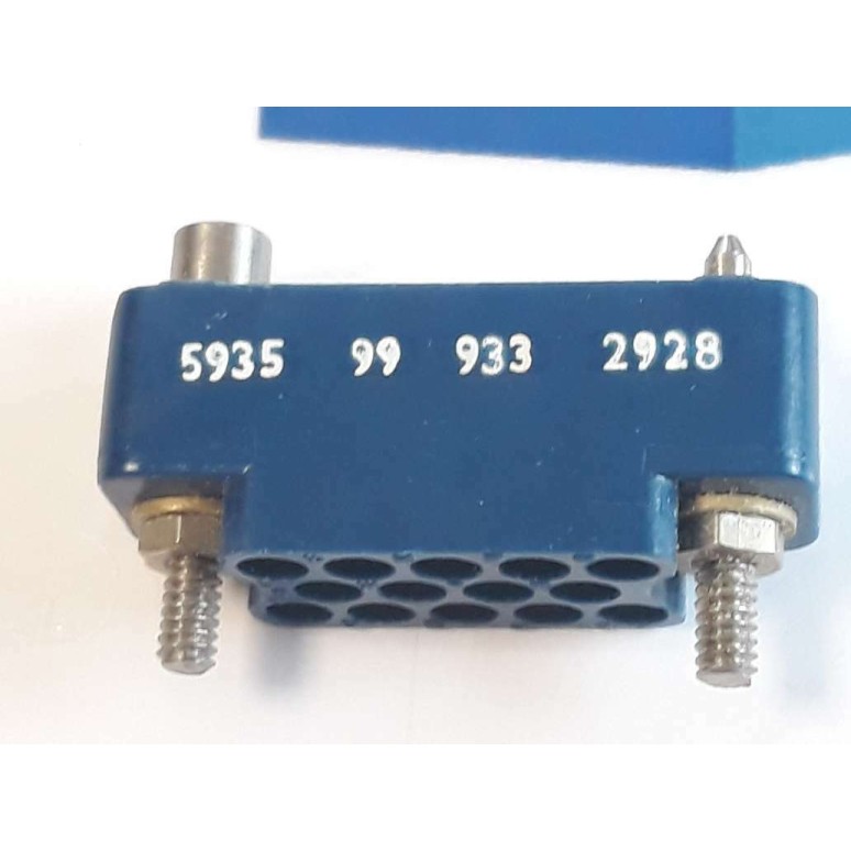 WINCHESTER MRAC 14 P 5935 99 933 2928 CBA (New old stock) WINCHESTER MRAC 14 P 5935 99 933 2928 CBA (New old stock)