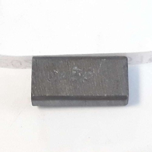 CA30 Carbon Brush for Industry Motor Spare Part CA 30 (NEW OLD STOCK) CA30 Carbon Brush for Industry Motor Spare Part CA 30 (NEW OLD STOCK)