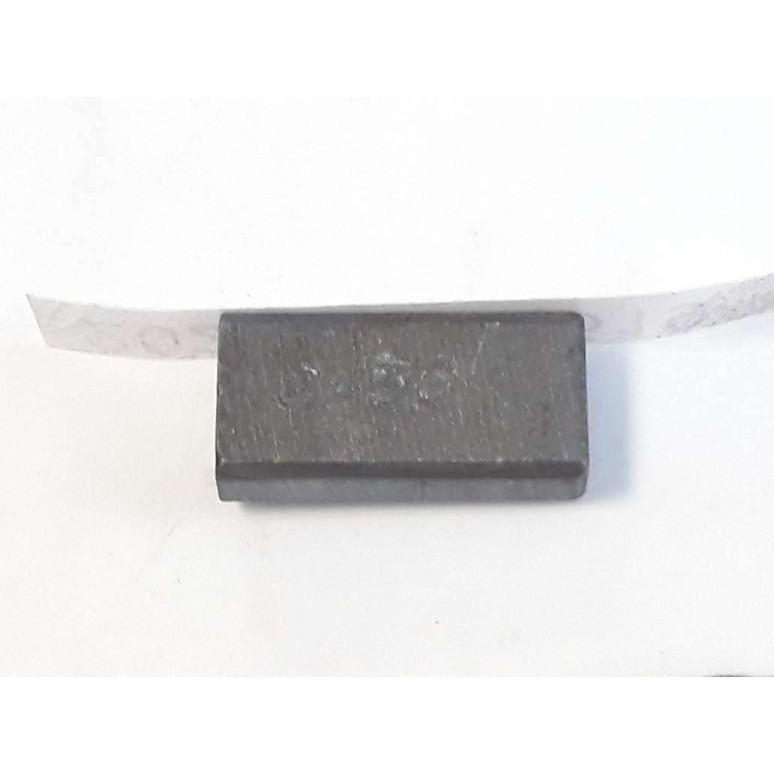 CA30 Carbon Brush for Industry Motor Spare Part CA 30 (NEW OLD STOCK)
