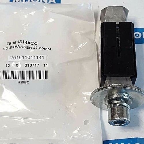 SQUARE D EXPANDER 27-30MM 79093314#CC